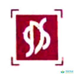 Sri Datta Sarees logo icon