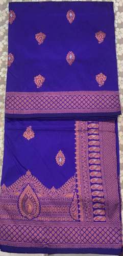 silk sarees
