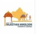 Rajasthan Handloom