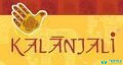 Kalanjali logo icon