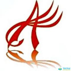 Arihant Traders logo icon