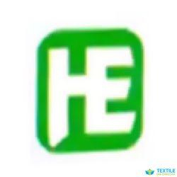 Harsh Enterprises logo icon