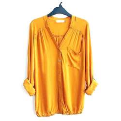 Beautiful Girls Shirt And Top