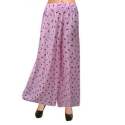 ladies-pink-printed-palazzo