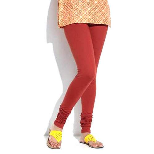 Plain Legging