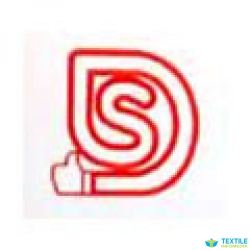 Style Deal logo icon
