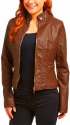 ladies-leather-jackets