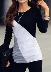 Stylish Girls Top