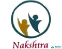 Nakshatra Life Style logo icon