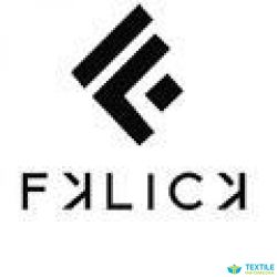 Fklick Fab Private Limited logo icon