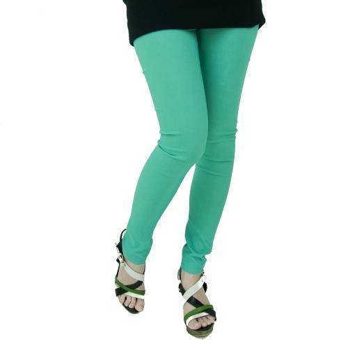 Cotton Churidar Ladies Legging