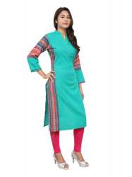Ladies Kurtis