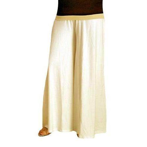 Ladies Palazzo