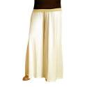 Ladies Palazzo