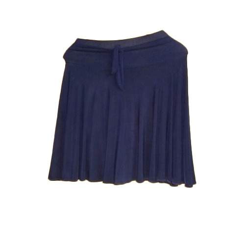 Ladies Skirts