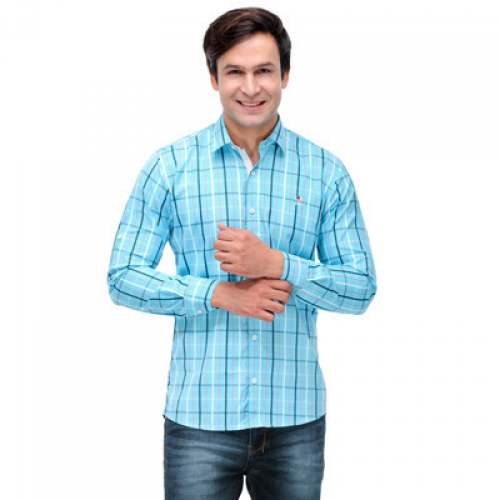Mens Formal Shirts
