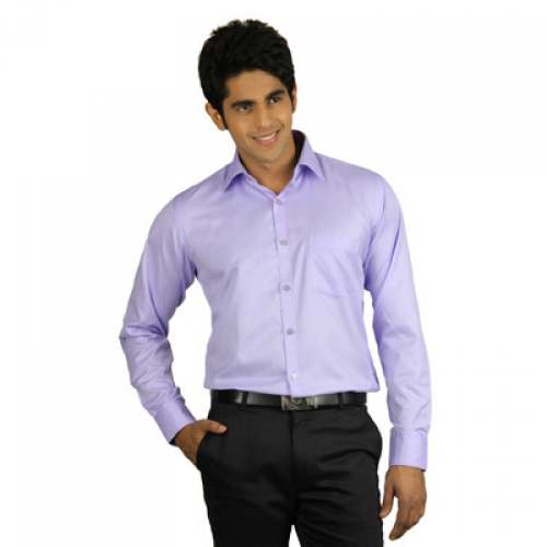 Mens Full Sleeve Shirts