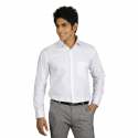 Mens Full Sleeve Shirts thumb 1
