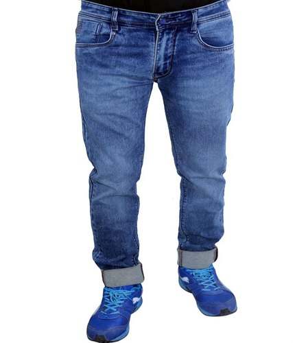 Mens Jeans