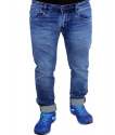mens-jeans