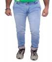 Mens Jeans thumb 1