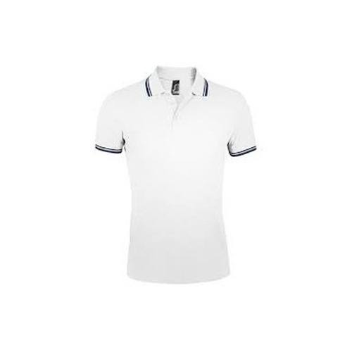 Mens Stylish T Shirts