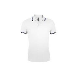 Mens Stylish T Shirts
