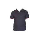 Mens Stylish T Shirts thumb 1