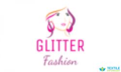 Glitter Fashion logo icon