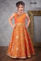 designer-kids-gown0
