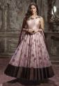 designer-printed-anarkali-suit