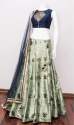 exclusive-handwork-readymade-lehenga-choli-