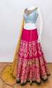 fancy-chaniya-choli