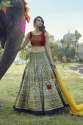 fancy-designer-heavy-chaniya-choli
