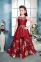 handwork-kids-fancy-gown-collection-