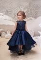 kids-girl-party-wear-gown