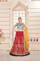 lehenga-choli-collection-