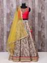 navratri-special-printed-lehenga-choli