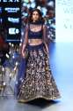 navy-blue-designer-bollywood-style-lehenga-choli