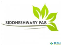 Siddheshwary Fab logo icon