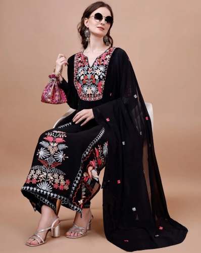 Black Beauty
