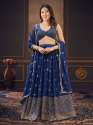 blue-malay-lehenga