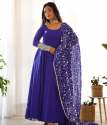 royal-blue-gauri-gown