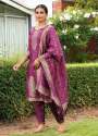 Sapna kurta set thumb 2