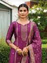 Sapna kurta set thumb 4
