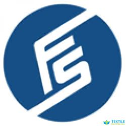 Fashion Street logo icon