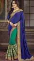 fancy-designer-sarees