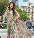 simple-wear-designer-sarees