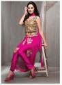 designer-readymade-ladies-suit