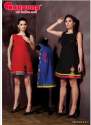 fancy-party-wear-short-kurti